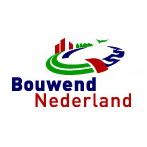 Venema Bouw is als aannemer aangesloten bij Bouwend Nederland