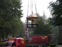 Renoveren